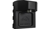 Atomos AtomX L-Series Battery Eliminator