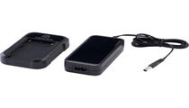 Atomos 2A Fast Battery Charger for Atomos Monitors, Recorders & Converters