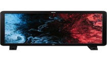 Atomos NEON 24" 4K HDR Monitor with Button Bar Remote Control