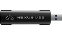 Atomos Nexus USB HDMI to USB Capture Device incl. USB-3 to USB-C Cable