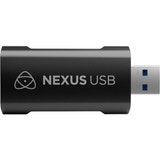 Atomos Nexus USB HDMI to USB Capture Device incl. USB-3 to USB-C Cable