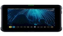Atomos Shinobi 7" HDR Screen
