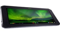 Atomos Sumo 19 SE 19" HDR Monitor Recorder Switcher