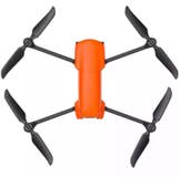 Autel Evo Lite+ Premium Bundle Orange Drone