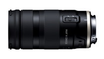 Tamron 11-20mm F/2.8 DiIII-A RXD for Canon RF (APS-C)