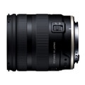 Tamron 11-20mm F/2.8 DiIII-A RXD for Canon RF (APS-C)