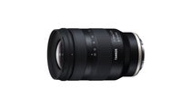 Tamron 11-20mm f/2.8 Di III-A RXD Lens - Sony E-Mount (APS-C)