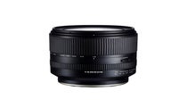 Tamron AF 18-300mm f/3.5-6.3 Di III VC VXD Black Lens - Sony E-Mount (APS-C)