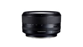 Tamron AF 18-300mm f/3.5-6.3 Di III VC VXD Black Lens - Sony E-Mount (APS-C)