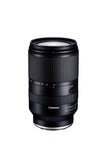 Tamron AF 18-300mm f/3.5-6.3 Di III VC VXD Black Lens - Sony E-Mount (APS-C)