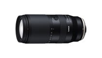 Tamron AF 18-300mm f/3.5-6.3 Di III-A VC VXD Lens - Fuji X-Mount