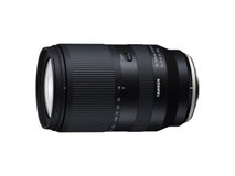 Tamron AF 18-300mm f/3.5-6.3 Di III-A VC VXD Lens - Fuji X-Mount