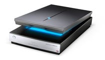 Epson Perfection V850 Pro Film & Photo Scanner
