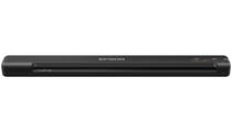 Epson Workforce ES-50 A4 Portable Document Scanner
