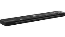 Epson Workforce ES-60W A4 Wireless Portable Document Scanner