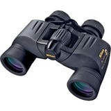 Nikon Action EX 7x35 CF Black Binoculars