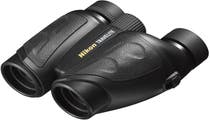 Nikon Travelite VI  8x25 CF Binoculars