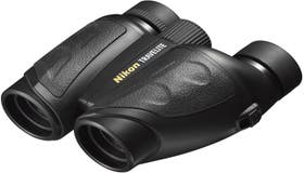 Nikon Travelite VI 12x25 CF Binoculars