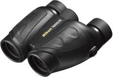 Nikon Travelite VI 12x25 CF Binoculars