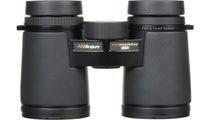 Nikon Monarch HG 10x42 Binocular