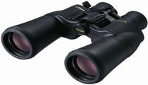 Nikon Aculon A211 10-22x50 Zoom Binocular