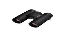 Nikon Monarch M7 8x30 Binoculars