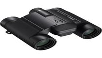 Nikon Stablised 10x25 S Binocular