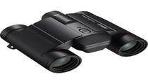 Nikon Stablised 12x25 S Binocular