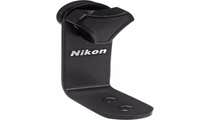 Nikon BAB90005 Tripod/ Monopod Adapter