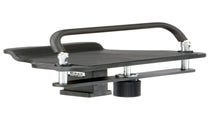 Nikon BAB90006 Tripod / Monopod H Adapter