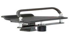 Nikon BAB90006 Tripod / Monopod H Adapter
