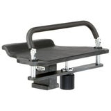 Nikon BAB90006 Tripod / Monopod H Adapter
