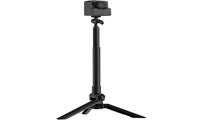 Brinno BAC2000 BARD Creative Camera Kit - Full HD 1080p Time Lapse