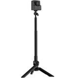 Brinno BAC2000 BARD Creative Camera Kit - Full HD 1080p Time Lapse