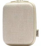 FujiFilm Instax Square Link Printer Case - White