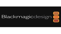 Blackmagic Design Battery - ATEM Camera Converter