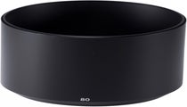 Fujifilm Hood For XF80MM