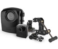 Brinno BCC2000 Construction Camera Kit