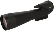 Nikon Prostaff 5 Fieldscope 82-A Spotting Scope (No Eyepiece)