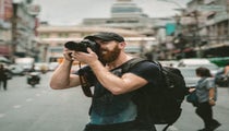 Beginners Photography Course - August 2025