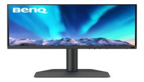 BenQ SW272Q 27" 2K Abobe RGB Photographer Monitor