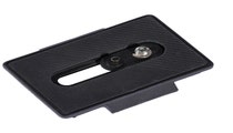 Benro PH03 Snap-In QR Plate for T980 & T980EX