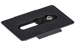 Benro PH03 Snap-In QR Plate for T980 & T980EX