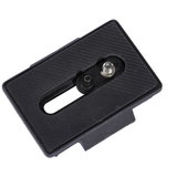 Benro PH03 Snap-In QR Plate for T980 & T980EX