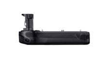 Canon BG-R20EP Battery Grip w/Ethernet for R5II