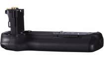Canon BGE14 Battery Grip