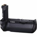 Canon BGE20 Battery Grip for 5DIV