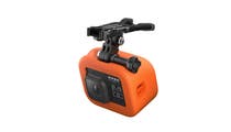 GoPro Bite Mount & Floaty suits HERO8 Black