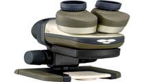 Nikon Microscope Mini EZ Micro Fieldscope