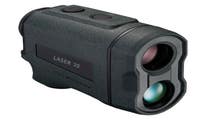 Nikon Laser 30 Laser Range Finder
